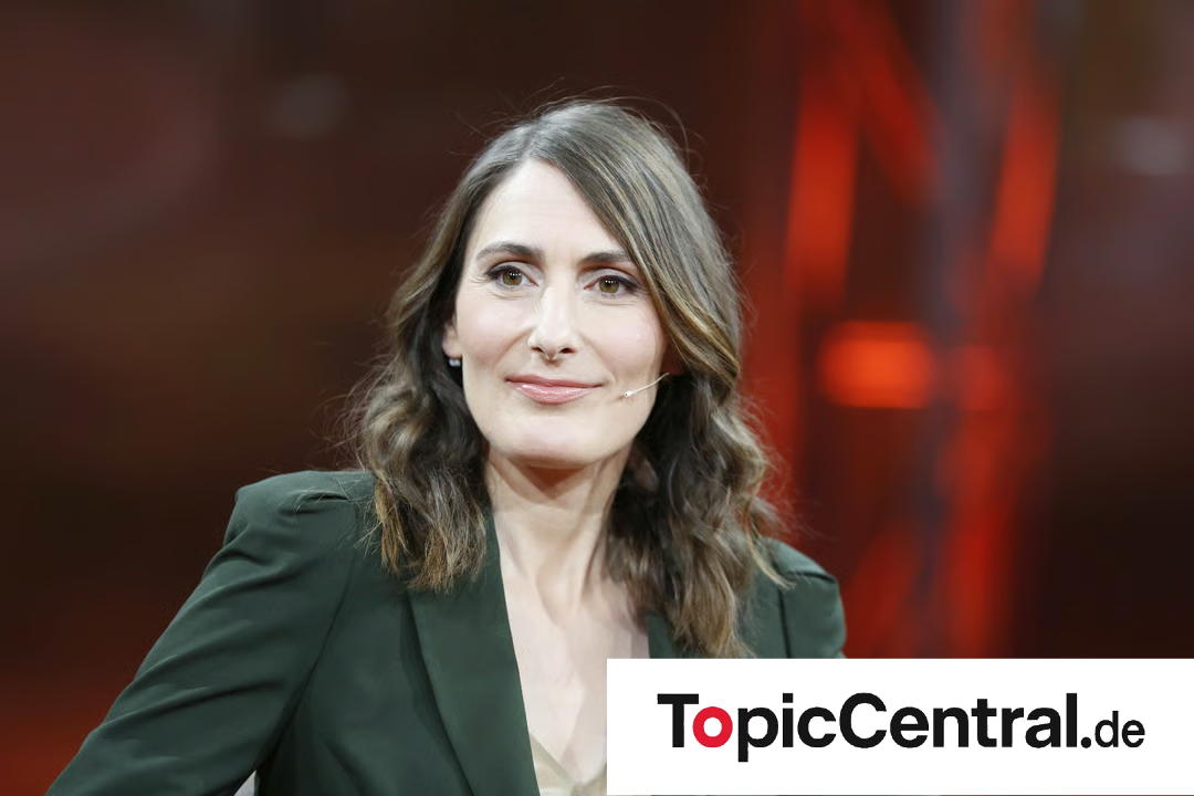 Anja Kohl Brustkrebs – Fakten, Hintergründe und das, was wirklich bekannt ist