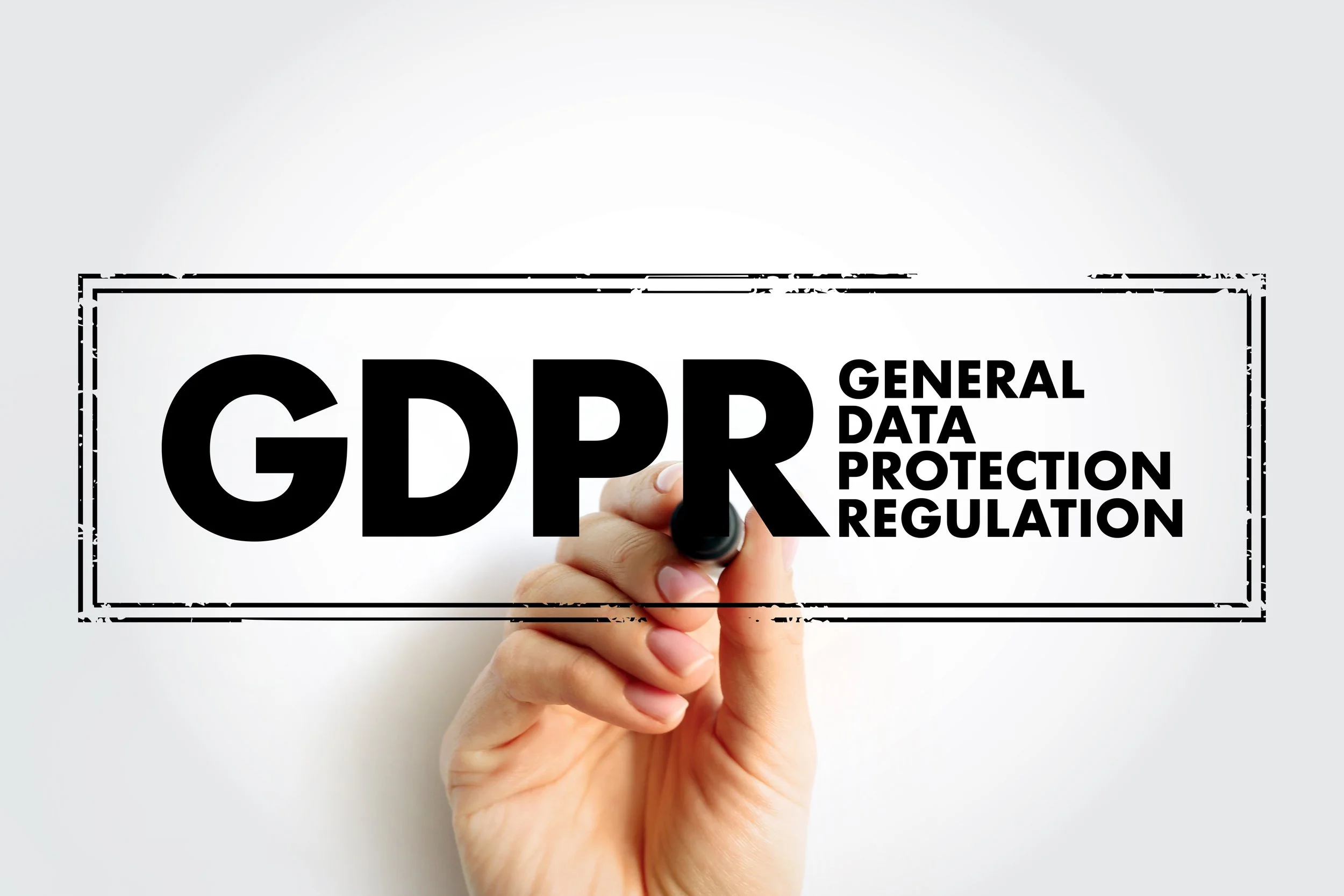 Germany ePA 2025 GDPR data protection