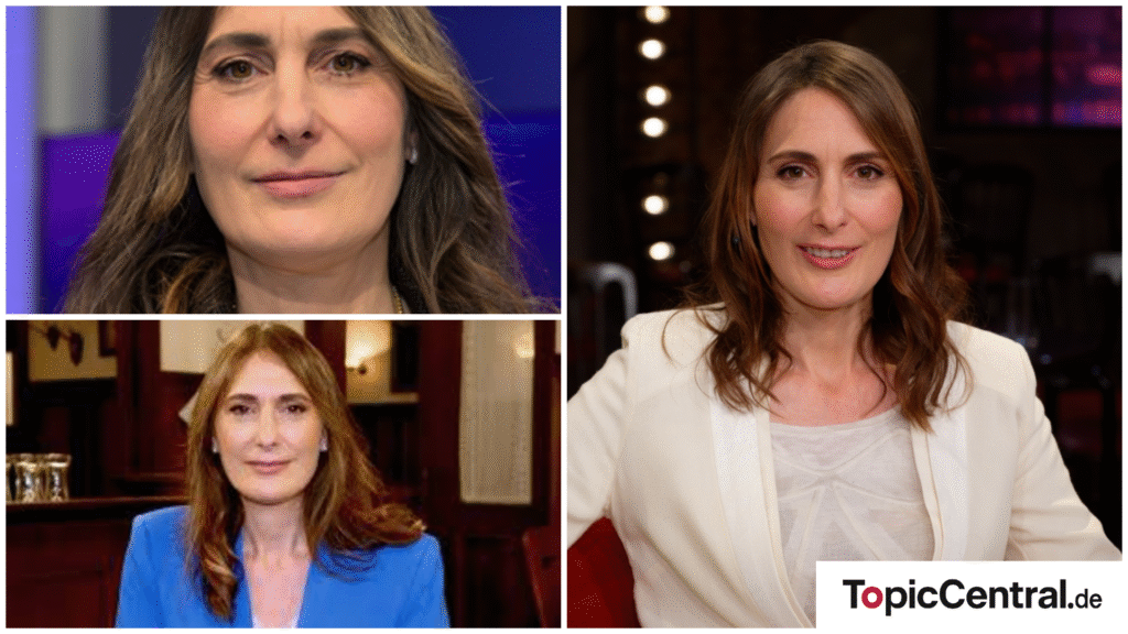 Anja Kohl Brustkrebs – Fakten, Hintergründe und das, was wirklich bekannt ist